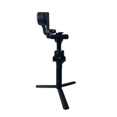 DJI Ronin RS4 Gimbal Stabilizer